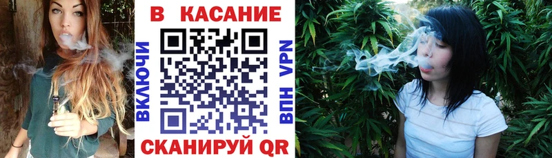 Магазины продажи наркотиков Карачев Псилоцибиновые грибы  Cocaine  АМФ  МАРИХУАНА  ГАШ  СОЛЬ 