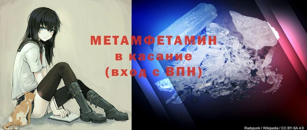 кокаин VHQ Алзамай