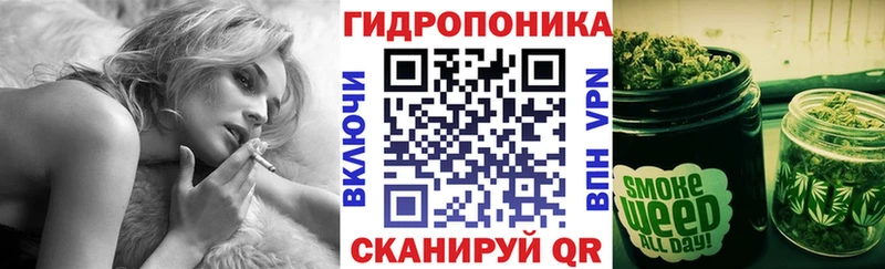 Канабис SATIVA & INDICA  shop наркотические препараты  Карачев  где купить наркоту 